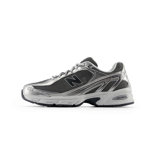 Кроссовки NEW BALANCE Кроссовки NB 509