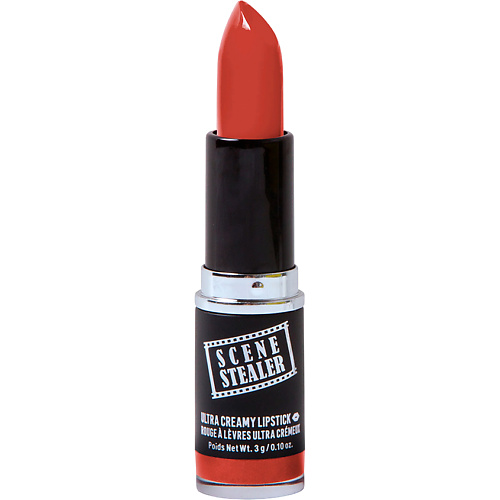 Помада для губ J. CAT BEAUTY Помада для губ Scene Stealers