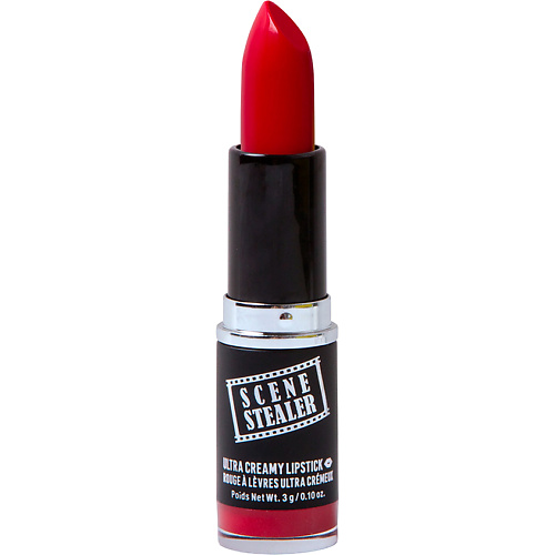 J. CAT BEAUTY Помада для губ Scene Stealers