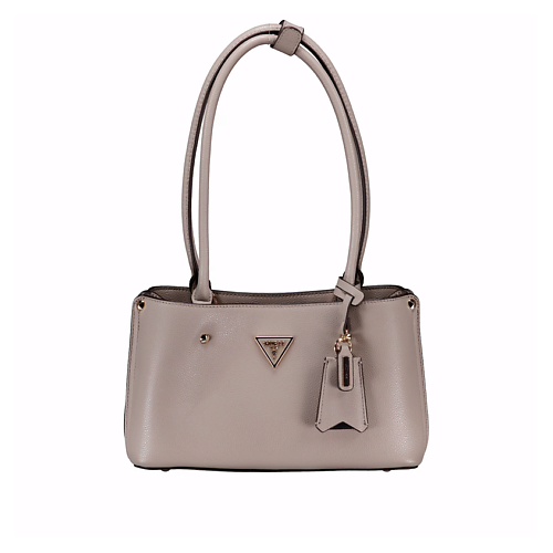 Сумка GUESS Сумка на плечо Meridian II Shoulder Satchel