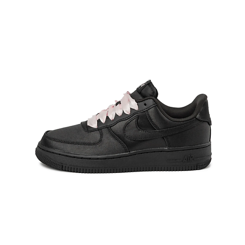 Кроссовки NIKE Кроссовки женские Wmns Air Force 1 ’07 LV8