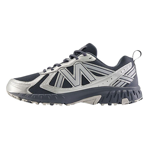 Кроссовки NEW BALANCE Кроссовки для трейла унисекс NB 410 V5