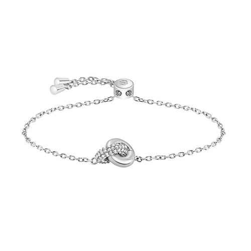 Браслет BOSS Браслет с кристаллами BOSS Live Precious 1580756