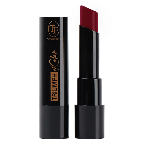 TF Губная помада TRIUMPH of Color CZ21