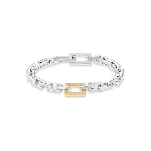 Браслет TOMMY HILFIGER Браслет-цепочка Bicolor 2780868