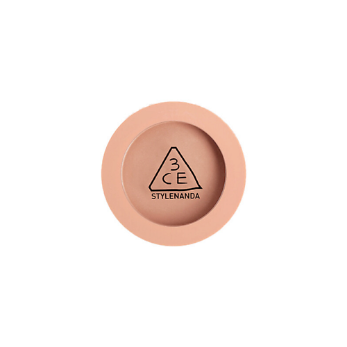 Румяна 3CE Матовые румяна для лица Face Blush