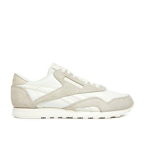 REEBOK Кроссовки женские для повседневной носки 100220408