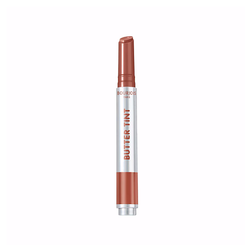 Помада для губ BOURJOIS Помада для губ Butter Tint