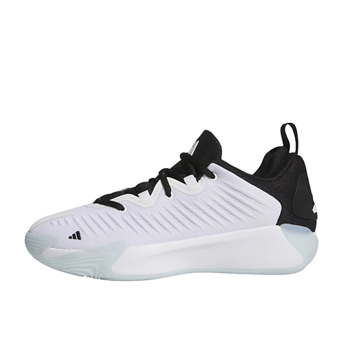 Кроссовки ADIDAS Кроссовки спортивные INITIATION