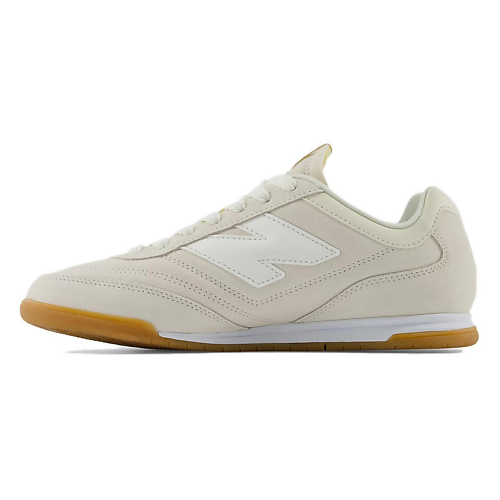 Кроссовки NEW BALANCE Кроссовки RC42 Linen Gum