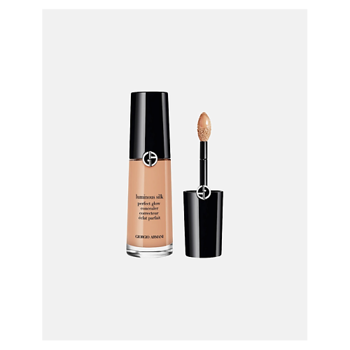 Консилер GIORGIO ARMANI Консилер Luminous Silk