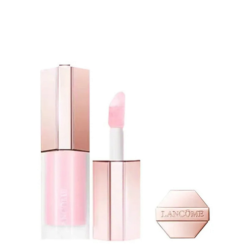 Румяна LANCOME Жидкие румяна Idole Blush Juicy
