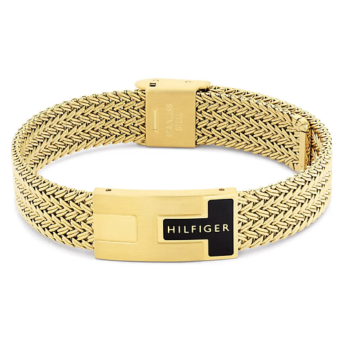 Браслет TOMMY HILFIGER Браслет Naume 2790706