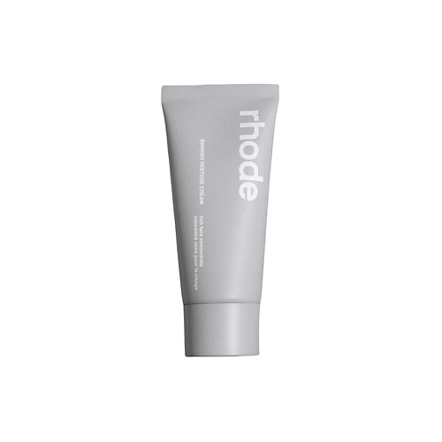 Крем для лица RHODE Восстанавливающий крем для лица Barrier Restore Cream