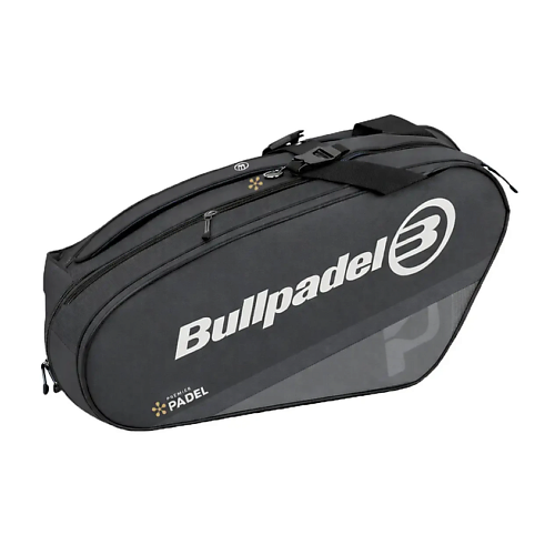 Сумка BULLPADEL Сумка для падел-тенниса Tour Premier Padel 26