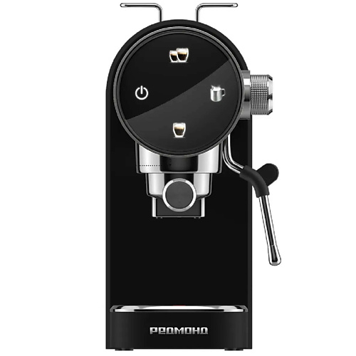 Кофеварка РЕДМОНД Рожковая кофеварка CM719