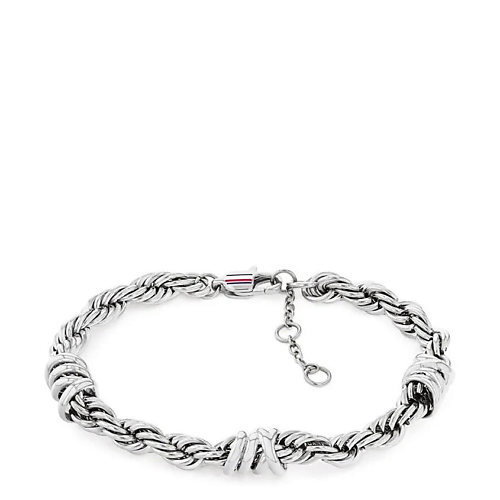 Браслет TOMMY HILFIGER Браслет 2781025