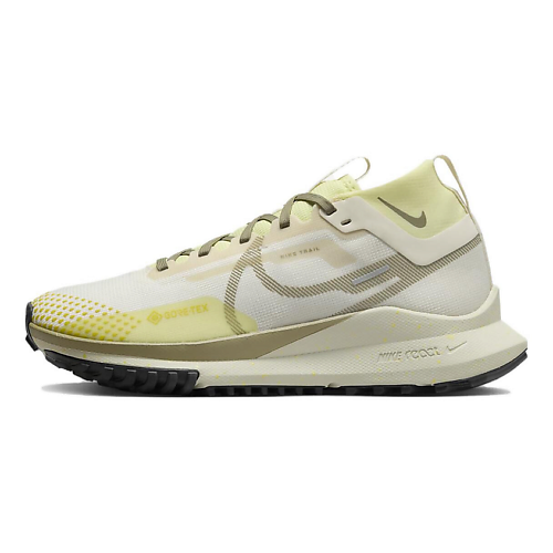 Кроссовки NIKE Кроссовки беговые женские для бега DJ7929-101