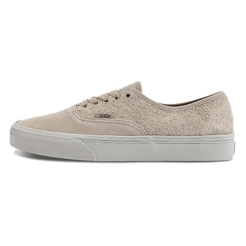 Кроссовки VANS Кроссовки Authentic 'Suede Mix Moon Rock Brown'