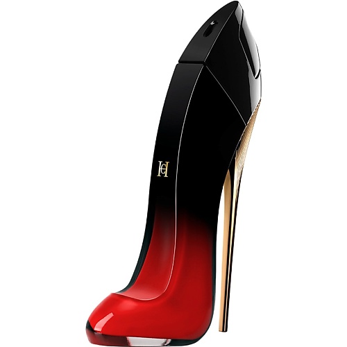CAROLINA HERRERA Very Good Girl Elixir 50
