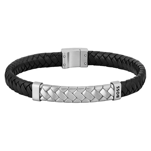 Браслет BOSS Браслет Tailored 1580674S