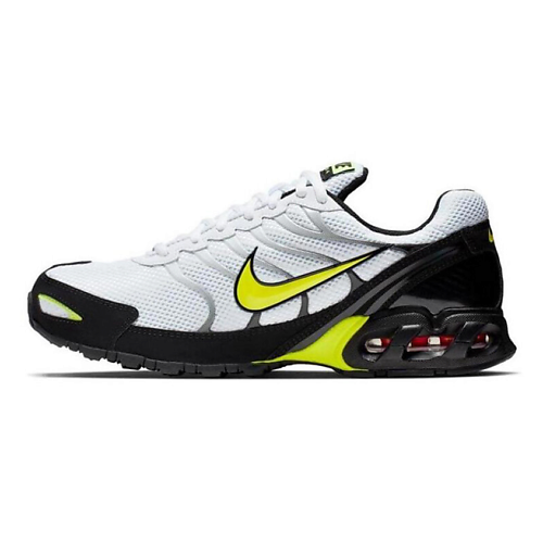 Кроссовки NIKE Кроссовки спортивные мужские для бега CK0061-100