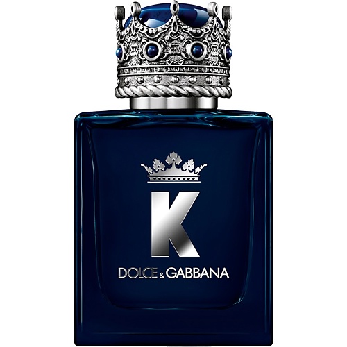 Духи DOLCE&GABBANA K by Dolce&Gabbana Parfum