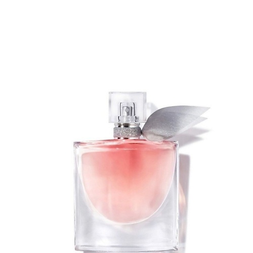 Парфюмерная вода LANCOME Парфюмерная вода La Vie Est Belle