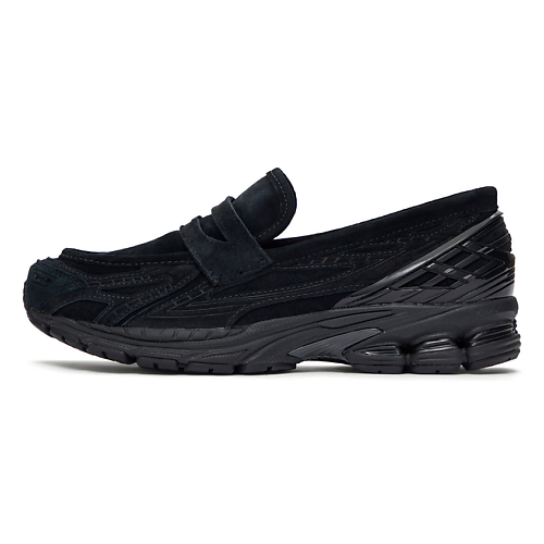 Кроссовки NEW BALANCE Кроссовки 1906L