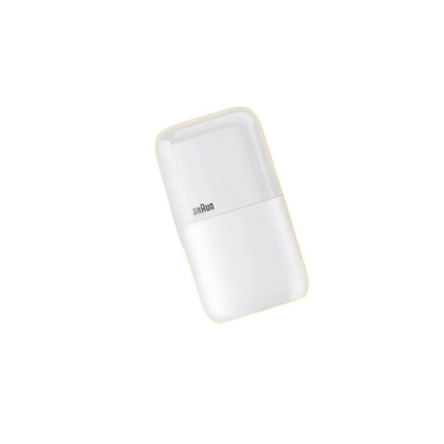 Электробритва BRAUN Мини бритва M1011y Foil Mini Razor