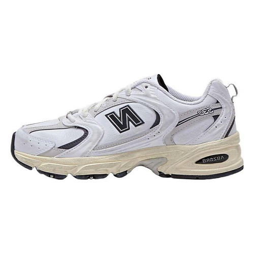 Кроссовки NEW BALANCE Кроссовки мужские 530