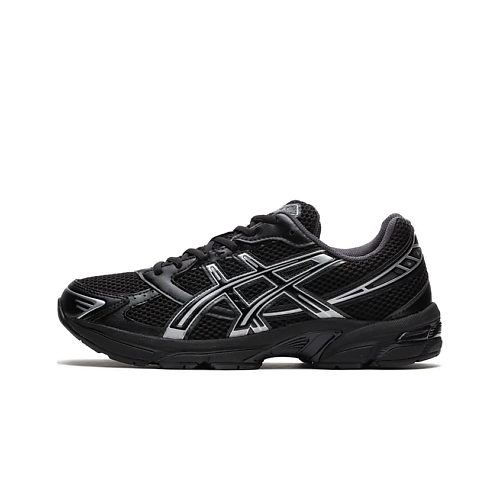 Кроссовки ASICS Кроссовки Gel-1130