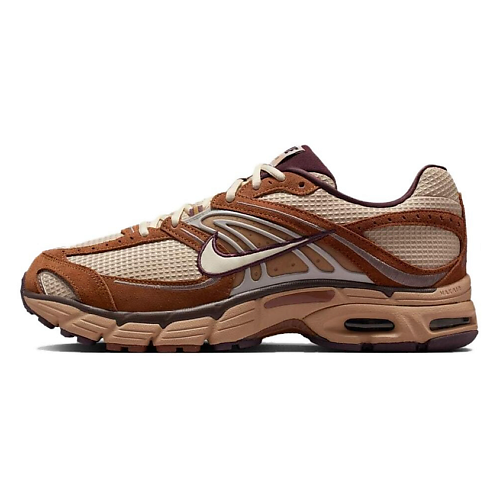Кроссовки NIKE Беговые кроссовки мужские Air Max Moto 2K