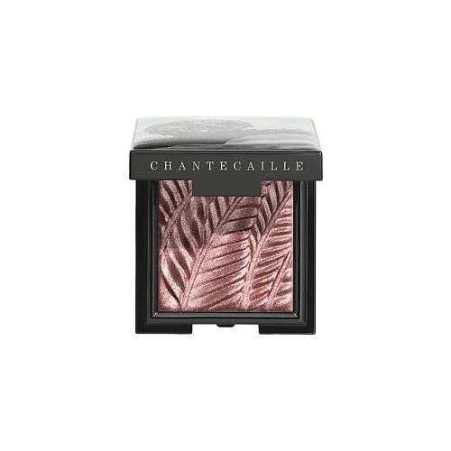 Тени для век CHANTECAILLE Тени для век  Luminescent