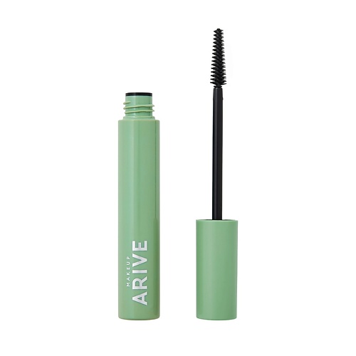 Тушь для детальной проработки объема Detailed Volume Mascara