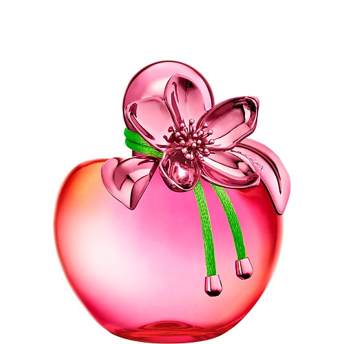 NINA RICCI Nina Illusion 50