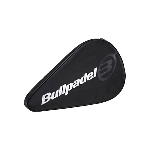 Сумка BULLPADEL Чехол для ракетки BPPCOVER