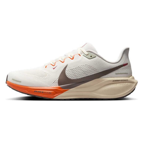 Кроссовки NIKE Кроссовки Air Zoom Pegasus 41