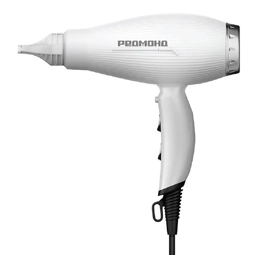 Фен РЕДМОНД Фен HD1704