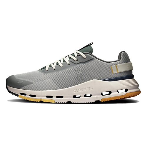 Кроссовки ON RUNNING ON1 Cloudnova Form 2 sneakers