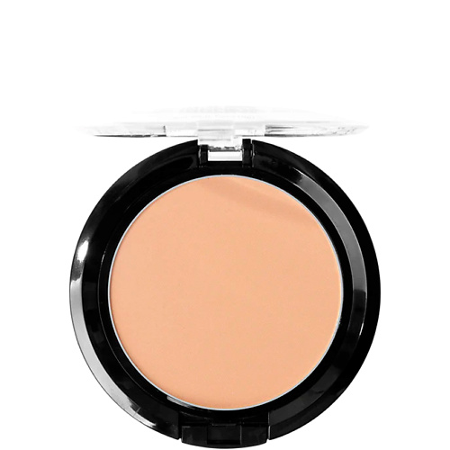 Пудра для лица J. CAT BEAUTY Пудра для лица минеральная INDENSE