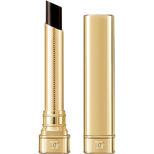 DOLCE&GABBANA Сатиновая помада My sculpt satin lip stylo