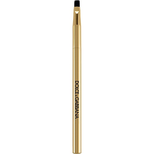 DOLCE&GABBANA Кисть для губ Beauty Lip
