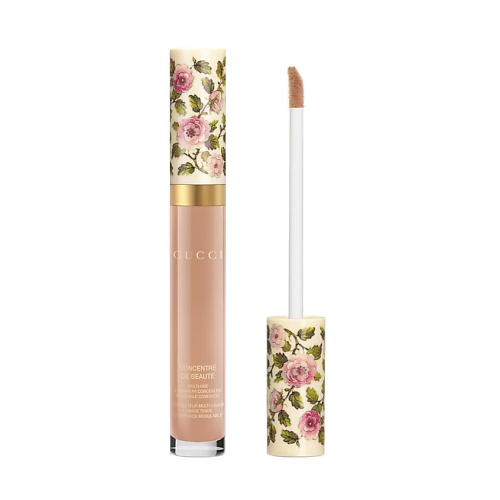 Консилер GUCCI Мультифункциональный консилер Concentré de Beauté Concealer