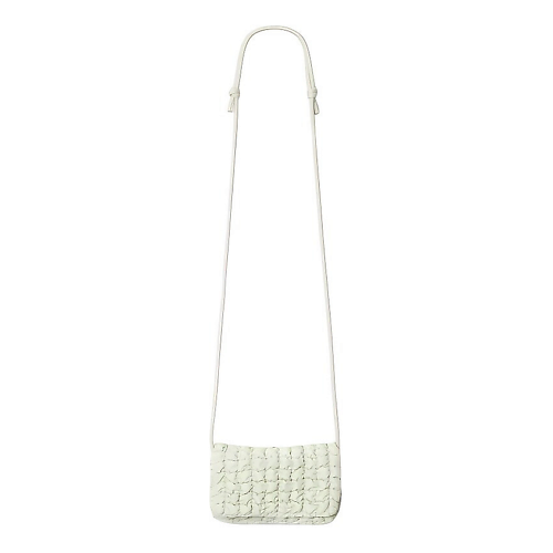 Сумка COS Сумка Polyester Crossbody Bags Small