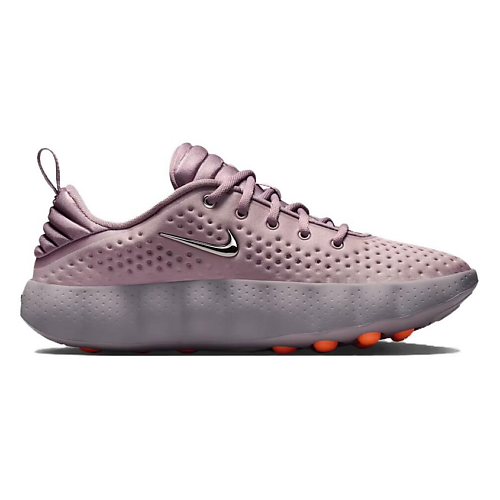 NIKE Тренировочные кроссовки женские Mind 002