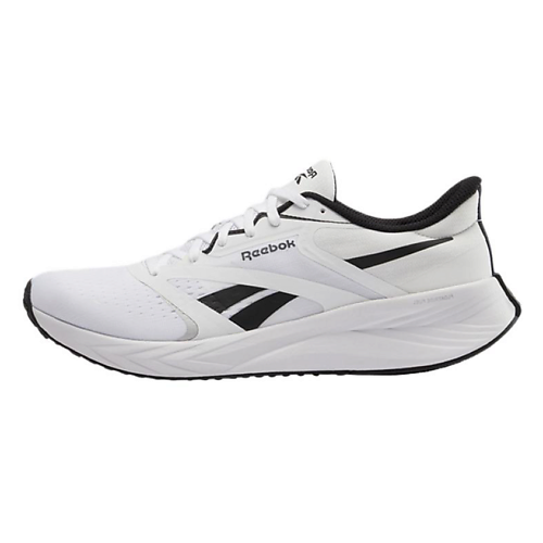 Кроссовки REEBOK Кроссовки Reebok Energen Anti-Slip Wear-Resistant Low-Top Running Shoes Unisex White