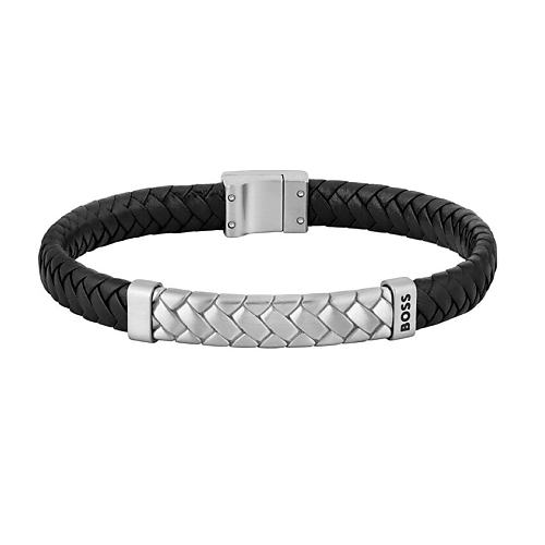 Браслет BOSS Браслет Tailored 1580674S
