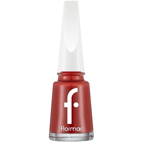 FLORMAR Лак для ногтей Classic 11