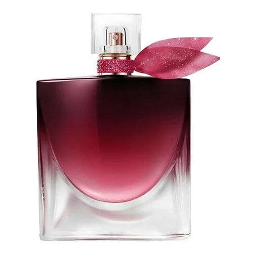 Парфюмерная вода LANCOME Парфюмерная вода La Vie Est Belle L'Elixir Very Cherry